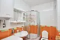 Hotel 300 m² in Becici, Montenegro