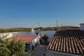 villa de 3 chambres 180 m² Alportel, Portugal