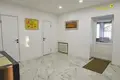 Дом 228 м² Петришковский сельский Совет, Беларусь