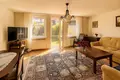 Casa 120 m² en Zlotniki, Polonia