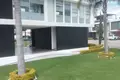 Casa 3 habitaciones 355 m² San Andrés Cholula, México