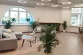 Pomieszczenie biurowe 250 m² Central Administrative Okrug, Rosja