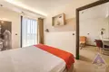 Wohnung 2 Schlafzimmer 77 m² Przno, Montenegro