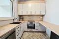 Wohnung 1 zimmer 28 m² in Posen, Polen
