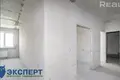 4 room apartment 120 m² Minsk, Belarus