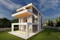 Villa 67 m² Girne Kyrenia District, Chipre del Norte