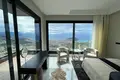 Casa 5 habitaciones 300 m² Región del Mediterráneo, Turquía