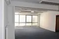 Propiedad comercial 7 habitaciones 200 m² en Cracovia, Polonia