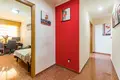 Wohnung 3 Schlafzimmer 130 m² Picassent, Spanien