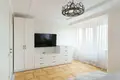 Mieszkanie 4 pokoi 127 m² Mińsk, Białoruś