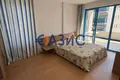 Apartamento 2 habitaciones 79 m² Nesebar, Bulgaria