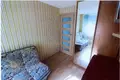 Mieszkanie 1 pokój 37 m² Wilno, Litwa