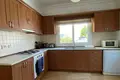 Вилла 4 комнаты 130 м² Karavas, Северный Кипр