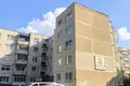 Квартира 1 комната 37 м² Каунас, Литва