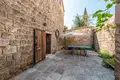 2 bedroom house 145 m² Perast, Montenegro