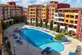 1 bedroom apartment 45 m² Ravda, Bulgaria