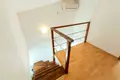 Wohnung 2 Schlafzimmer 89 m² Igalo, Montenegro