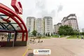 Магазин 280 м² в Минске, Беларусь
