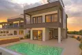 Maison 2 chambres 150 m² Péyia, Chypre