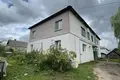 Wohnung 2 Zimmer 34 m² Juzufova, Weißrussland