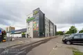 Магазин 1 комната 307 м² в Минске, Беларусь