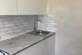 Apartamento 1 habitación 31 m² Minsk, Bielorrusia