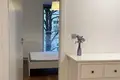 Wohnung 3 zimmer 55 m² in Posen, Polen