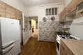 2 room apartment 56 m² in Warsaw, Poland