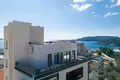 Квартира 4 комнаты 134 м² Бечичи, Черногория