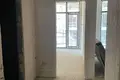 Apartamento 2 habitaciones 49 m² Batumi, Georgia