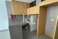 Квартира 44 м² Аш-Шарджа, ОАЭ