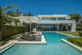 Haus 5 Schlafzimmer 868 m² Malaga, Spanien