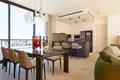 Wohnung 3 Schlafzimmer 164 m² Limassol, Zypern