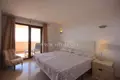 Квартира 3 спальни 133 м² Sant Lluis, Испания