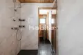 Cottage 3 bedrooms 71 m² Kittilae, Finland