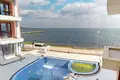 Apartamento  Ravda, Bulgaria
