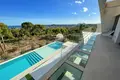 6 bedroom villa 562 m², All countries