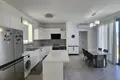 Дом 4 спальни 230 м² Empa, Кипр