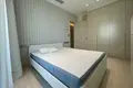 3 bedroom apartment  koinoteta mouttagiakas, Cyprus