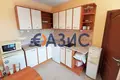 Квартира 3 комнаты 90 м² Несебр, Болгария