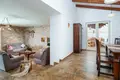 4-Schlafzimmer-Villa 149 m² Stadt Pola, Kroatien