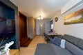 2 room apartment 39 m² Krzyz Wielkopolski, Poland