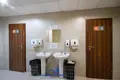 Office 1 331 m² in Minsk, Belarus