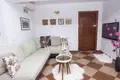 Apartamento 2 habitaciones 60 m² Bar, Montenegro