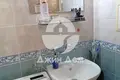 Mieszkanie 2 pokoi 60 m² Nesebyr, Bułgaria