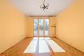 Appartement 2 chambres 49 m² Varsovie, Pologne