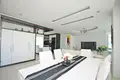 Квартира 3 комнаты  Каргыджак, Турция