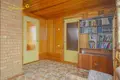 Maison 132 m² Ozyaritska Slabadski rural council, Bélarus