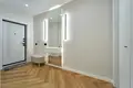 Mieszkanie 3 pokoi 62 m² Mińsk, Białoruś