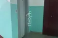 Appartement 57 m² Nijni Novgorod, Russie